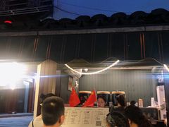 -猫的魔法密林(衣裳街店)