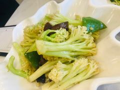 -岭南海晏楼(滨江东总店)