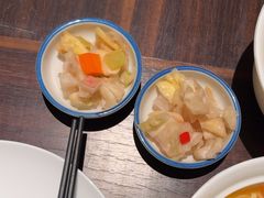 -东莱海上(长宁来福士店)