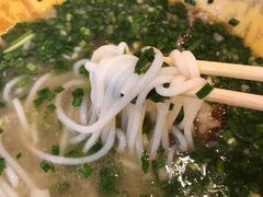 -小北饵块&饵丝之滇(南锣鼓巷店)