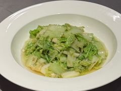 -徐记海鲜(梅溪新天地店)