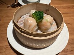 -润记·臻选·广东餐馆(狮山龙湖天街店)