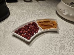 -炆艺乳鸽·煲仔饭大排档(望京来广营店)