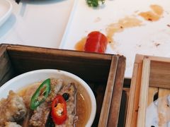 -添好运(武商MALL店)