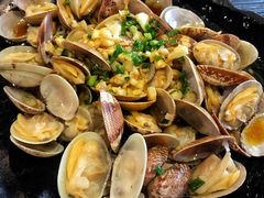 -HONGA HONGA雄家(曹路店)