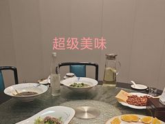 -宋都禾源·灌汤包子(汉兴路直营店)