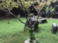 -雪茄客PURAVIDA俱乐部(上海店)