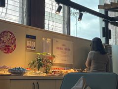 -丽江三义国际机场