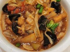 -凯鸽酒楼(水泉湾龙园店)