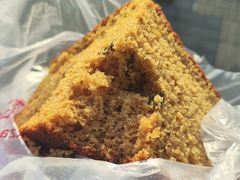 枣糕-五道口枣糕王(成府路店)