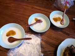 -驿楼兰·新疆菜(火车站店)