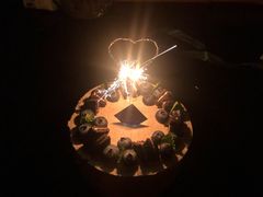 -姆们M Sweetie Cake(三里屯店)