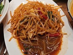 -天山集市(和家乐广场店)