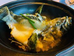 -ZF Seafood Restaurant 卓峰海鲜餐