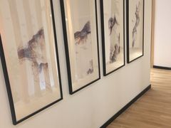 -麦子MaiMassage(打浦桥店)