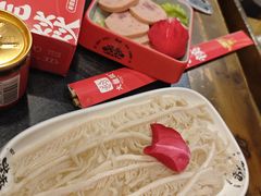 -大龙燚火锅(春熙店)
