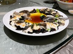 -罗汉堂·荷谷(礼智路店)