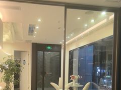 -小仙女采耳·按摩·SPA(深圳旗舰店)