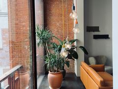 -设计共和 Design Republic(江宁路店)