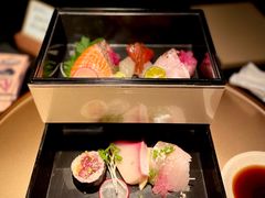 -地球美食剧场
