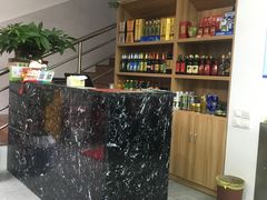 -南翔小笼館(嘉定店)