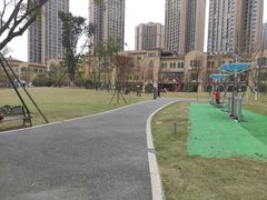 -府河摄影公园