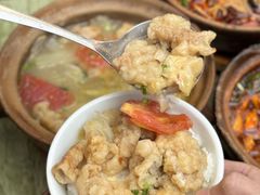 -罗妈砂锅(四川成都奎星楼店)