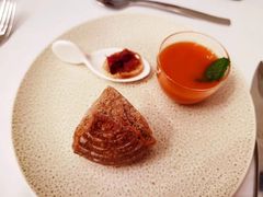 -伯衡55·吉品轩(乌鲁木齐南路店)