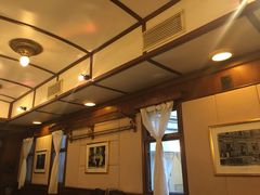 -上海老站(徐家汇店)