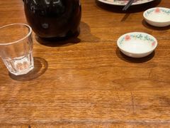 -美乐食街(小南店)