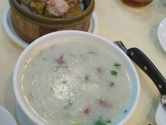 -雍景湾大酒楼(怡翠花园店)