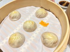 -鼎泰丰(南门店)