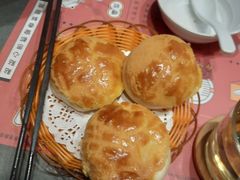 -点点心点心专门店(旺角店)