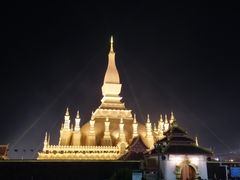 -塔銮寺