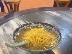 -巧美面家(东华西店)