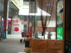 -回头客菜馆(钟家村店)