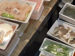 -野妹火锅(南园店)