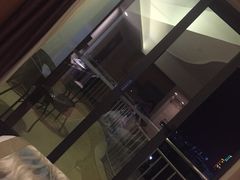 -大理洱海龙湾假日酒店