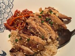 -故乡屋日本料理(八一广场店)