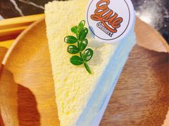 -UMe·玖觅(曲江店)