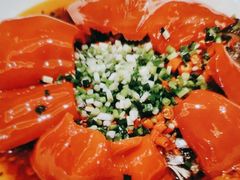 -小八仙·宴(三峡茶庄店)