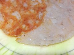 -春熙里老火锅(春熙路店)