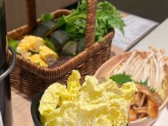 -海底捞火锅(曼巴特广场店)
