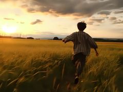 -真地道京味府·鲜橙烤鸭·北京菜(朝外大街东大桥店)