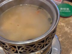 -盛宴标帜餐厅·亲子自助 (南昌喜来登酒店)