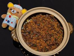 -浩运海鲜·16年专注青岛菜(石老人店)