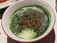 -李姑婆鲜切牛肉火锅自助(凤城二路店)