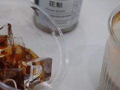 -BIRR COFFEE小熊咖啡(鸿瑞店)