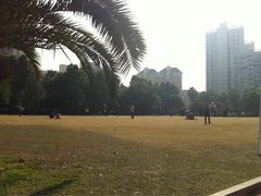 iphone_upload_pic-雁荡山雁湖景区