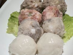 -协成海鲜火锅(情侣路店)